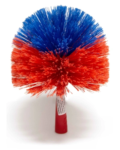 Oprašovač KOULE stropní samostatný