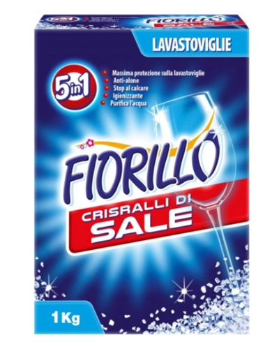 fiorillo, sůl do myčky, 1kg.jpg fiorillo, sůl do myčky, 1kg.jpg