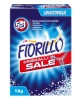 fiorillo, sůl do myčky, 1kg.jpg fiorillo, sůl do myčky, 1kg.jpg