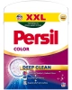 Persil.jpg Persil.jpg