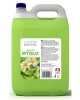 LAVON mýdlo tekuté aloe vera 5l