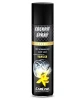 Cockpit spray Vanilka 400 ml Cockpit spray Vanilka 400 ml