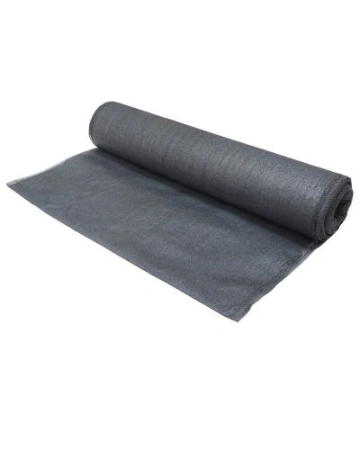 síť stínící, šedá, 1,5 x 50 m, 150 g-m2 800x1000.jpg síť stínící, šedá, 1,5 x 50 m, 150 g-m2 800x1000.jpg