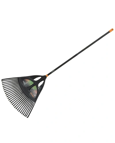 hrábě fiskars solid xl na listí 65x174cm 1015645.jpg hrábě fiskars solid xl na listí 65x174cm 1015645.jpg