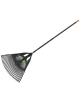 hrábě fiskars solid xl na listí 65x174cm 1015645.jpg hrábě fiskars solid xl na listí 65x174cm 1015645.jpg