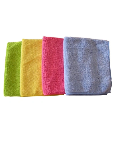 Utěrka švédská 40x40 205g