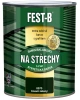 FEST-B S2141 antikorozní nátěr na železo 0570 tmavě zelený FEST-B S2141 antikorozní nátěr na železo 0570 tmavě zelený