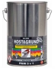 Hostagrund Prim 3v1 S2177 0530 zelená 4l
