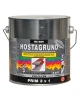 Hostagrund Prim 3v1 S2177 0570 zelená tmavá 2,5l