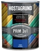 Hostagrund Prim 3v1 S2177 0440 modrá 0,6l