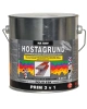 Hostagrund Prim 3v1 S2177 0440 modrá 2,5l