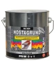 Hostagrund Prim 3v1 S2177 0840 červenohnědá 2,5 l