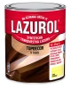 Lazurol Topdecor S1035 T000 přírodní 0,75l