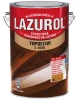 Lazurol Topdecor S1035 T021 ořech 4,5l Lazurol Topdecor S1035 T021 ořech 4,5l
