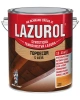 Lazurol Topdecor S1035 T024 cedr 2,5l
