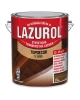 Lazurol Topdecor S1035 T026 wenge 2,5l