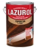 Lazurol Topdecor S1035 T027 meranti 4,5l