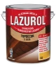 Lazurol Topdecor S1035 T060 pinie 2,5l Lazurol Topdecor S1035 T060 pinie 2,5l