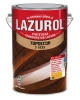 Lazurol Topdecor S1035 T060 pinie 4,5l Lazurol Topdecor S1035 T060 pinie 4,5l
