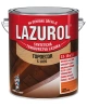 Lazurol Topdecor S1035 T080 mahagon 2,5l
