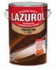 Lazurol Topdecor S1035 T080 mahagon 4,5l