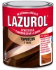 Lazurol Topdecor S1035 T025 třešeň 0,75l Lazurol Topdecor S1035 T025 třešeň 0,75l