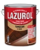 Lazurol Topdecor S1035 T025 třešeň 2,5l Lazurol Topdecor S1035 T025 třešeň 2,5l