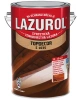 Lazurol Topdecor S1035 T025 třešeň 4,5l Lazurol Topdecor S1035 T025 třešeň 4,5l
