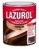 Lazurol Topdecor S1035 T083 višeň 0,75l Lazurol Topdecor S1035 T083 višeň 0,75l
