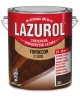 Lazurol Topdecor S1035 T083 višeň 2,5l Lazurol Topdecor S1035 T083 višeň 2,5l