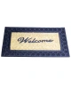 Rohož WELCOME 45x75 cm Rohož WELCOME 45x75 cm