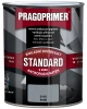 Pragoprimer Standard S2000 0110 šedý 0,6l