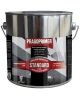 Pragoprimer Standard S2000  0110 šedý 2,5l