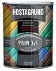 Hostagrund Prim 3v1 S2177 0155 antracit 0,6 l