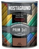 Hostagrund Prim 3v1 S2177 0970 měděná 0,6l 800X1000.jpg