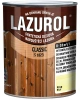 Lazurol Classic S1023 0010 bílý 700ml Lazurol Classic S1023 0010 bílý 700ml