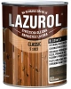 Lazurol Classic S1023 0022 palisandr 700ml