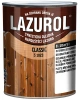 Lazurol Classic S1023 0025 sipo 700ml Lazurol Classic S1023 0025 sipo 700ml