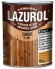 Lazurol Classic S1023 0062 borovice 700ml Lazurol Classic S1023 0062 borovice 700ml