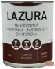 Lazura S1023 025 sipo 0,75l Lazura S1023 025 sipo 0,75l