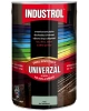 Industrol S20163 1010 šeď pastelová 4l