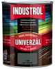 Industrol S20163 1100 šeď střední 0,75l