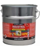 Industrol S20163 1100 šeď střední 9l