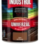 Industrol S2013 2210 okr tmavý 0,75l