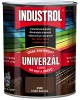 Industrol S20163 2320 hněď kávová 0,75l