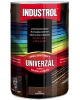 Industrol S20163 2320 hněď kávová 4l