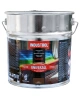 Industrol S20163 2320 hněď kávová 9l