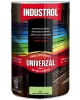 Industrol S20163 5014 zeleň pastelová světlá 4l Industrol S20163 5014 zeleň pastelová světlá 4l
