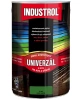 Industrol S20163 5149 zeleň světlá 4l