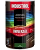 Industrol S20163 5300 zeleň střední 4l